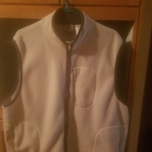 Weather Spirits Ladies Vest